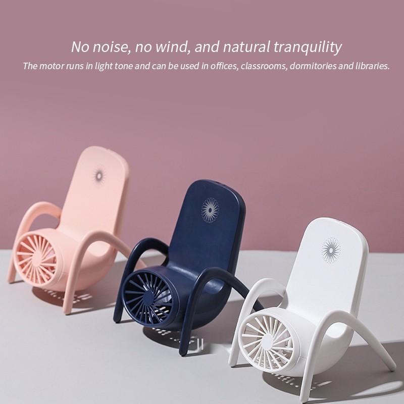4814 Portable Mobile Phone Holder Fan Personal Fan Multi- Function Fan Handheld Charging Fan DeoDap 4814 Portable Mobile Phone Holder Fan Personal Fan Multi- Function Fan Handheld Charging Fan DeoDap